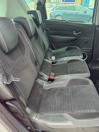 RENAULT SCENIC 1.6 DCI 130CV XMOD