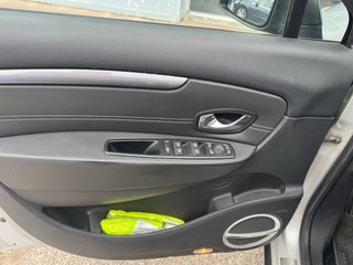RENAULT SCENIC 1.6 DCI 130CV XMOD