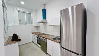 Oficina en alquiler en Centro en Santa Pola