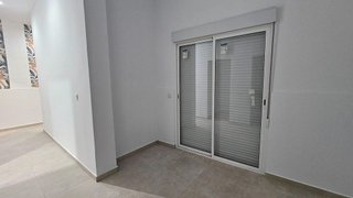 Oficina en alquiler en Centro en Santa Pola