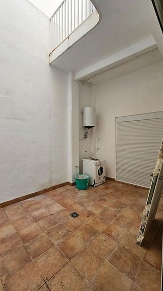 Oficina en alquiler en Centro en Santa Pola