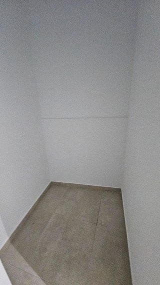 Oficina en alquiler en Centro en Santa Pola