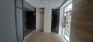 Local comercial en alquiler en Camino de Ronda - Rosaleda en Granada