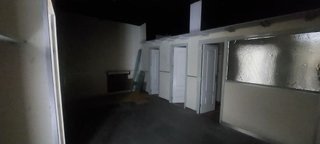 Local comercial en alquiler en Camino de Ronda - Rosaleda en Granada