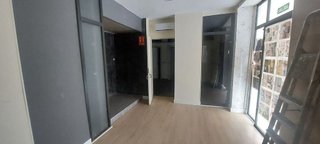 Local comercial en alquiler en Camino de Ronda - Rosaleda en Granada