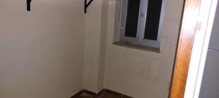 Local comercial en alquiler en Camino de Ronda - Rosaleda en Granada