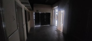 Local comercial en alquiler en Camino de Ronda - Rosaleda en Granada