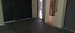 Local comercial en alquiler en Camino de Ronda - Rosaleda en Granada