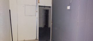 Local comercial en alquiler en Camino de Ronda - Rosaleda en Granada