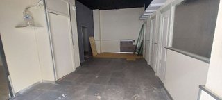 Local comercial en alquiler en Camino de Ronda - Rosaleda en Granada