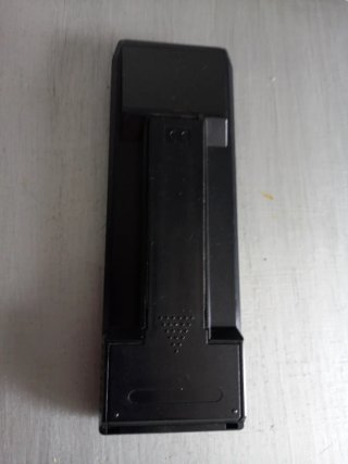 Mando a distancia IR 5452-A