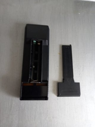 Mando a distancia IR 5452-A