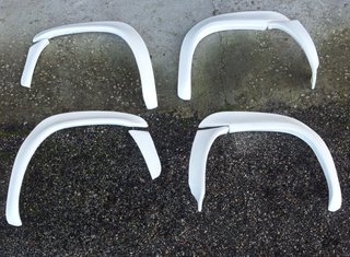 339-PASOS DE RUEDA SEAT FIAT PANDA