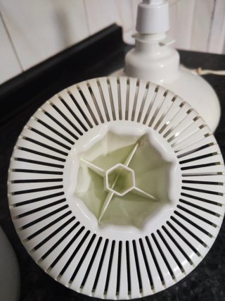 Exprimidor Eléctrico Philips