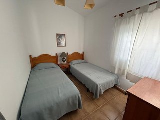 Casa adosada en venta en Núcleo Urbano en Chiclana de la Frontera