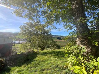Chalet en venta en Valdés