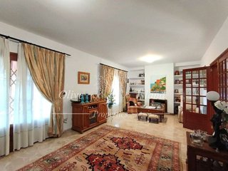 Chalet en venta en Centro en Inca