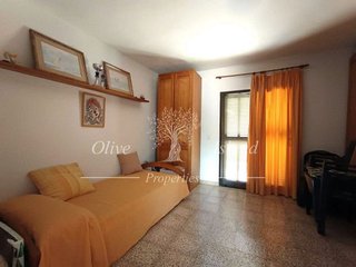 Chalet en venta en Centro en Inca