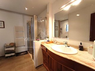 Chalet en venta en Centro en Inca
