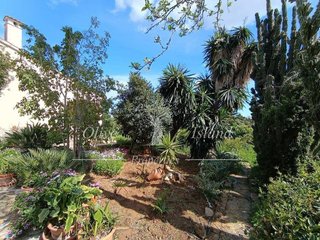 Chalet en venta en Centro en Inca