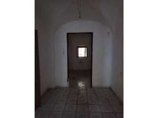 Casa en venta en Centro en Mérida