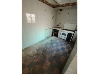 Casa en venta en Centro en Mérida