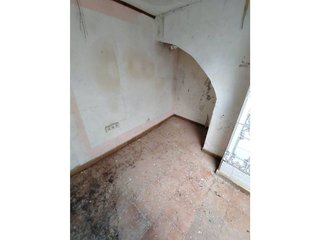 Casa en venta en Centro en Mérida