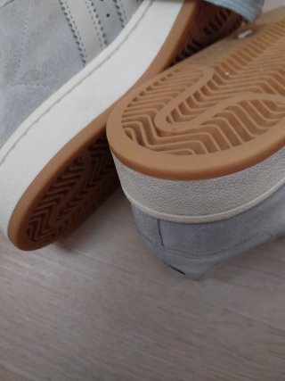 Zapatillas Adidas campus