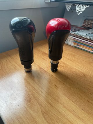 Pomos seat sport