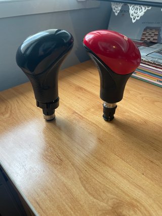 Pomos seat sport