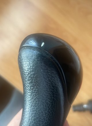 Pomos seat sport
