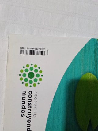Ciencias de la Naturaleza 3 Primaria : Comunida...