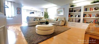 Casa pareada en venta en Lardero
