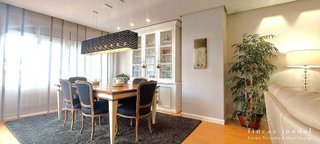 Casa pareada en venta en Lardero