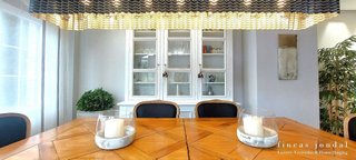 Casa pareada en venta en Lardero
