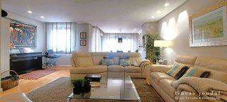 Casa pareada en venta en Lardero