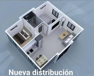 Chalet en venta en Centro - Sagrario en Granada