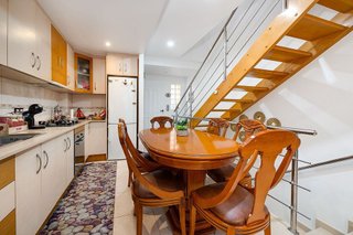 Casa adosada en venta en Rojales en Rojales