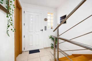 Casa adosada en venta en Rojales en Rojales