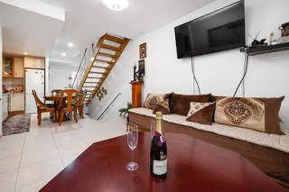 Casa adosada en venta en Rojales en Rojales