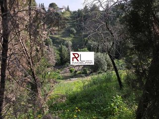 Casa rural en venta en Cártama