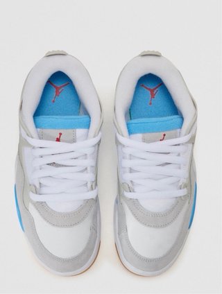 Jordan Air 4 RM BG Zapatillas