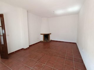 Chalet en venta en Pinar de los Franceses - Marquesado en Chiclana de la Frontera