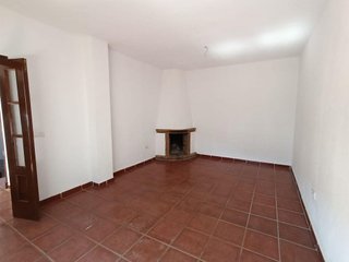 Chalet en venta en Pinar de los Franceses - Marquesado en Chiclana de la Frontera