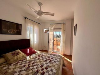 Chalet en venta en Núcleo Urbano en Chiclana de la Frontera