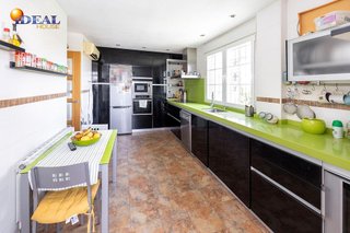 Chalet en venta en Huétor Vega
