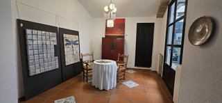 Casa adosada en venta en Benissa