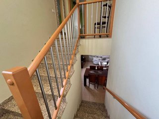 Casa en venta en Zona Playa en Burriana