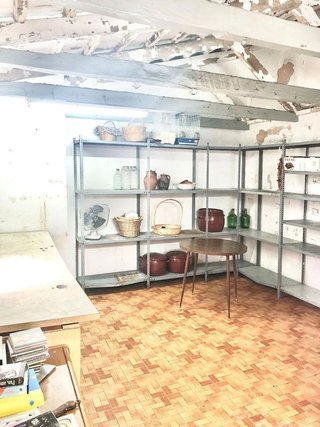 Chalet en venta en Valdepeñas