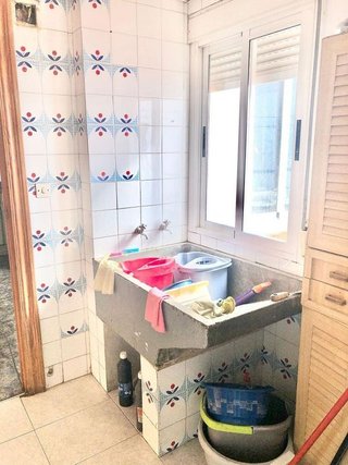 Chalet en venta en Valdepeñas